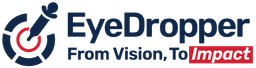 EyeDropper Academy